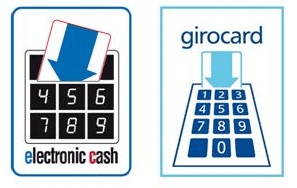 Schlüsseldienst Aichwald Notfall